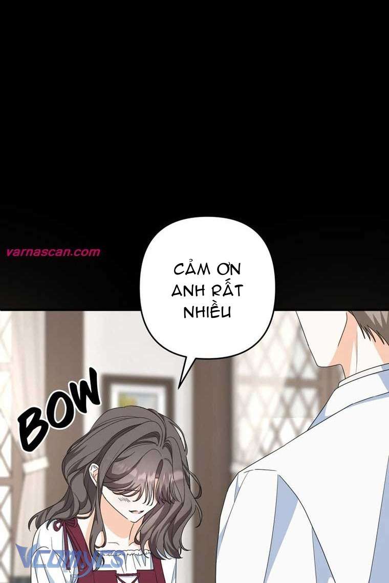 Cha Của Đứa Trẻ Đã Trở Về Một Cách Anh Hùng Chap 6 - Trang 2