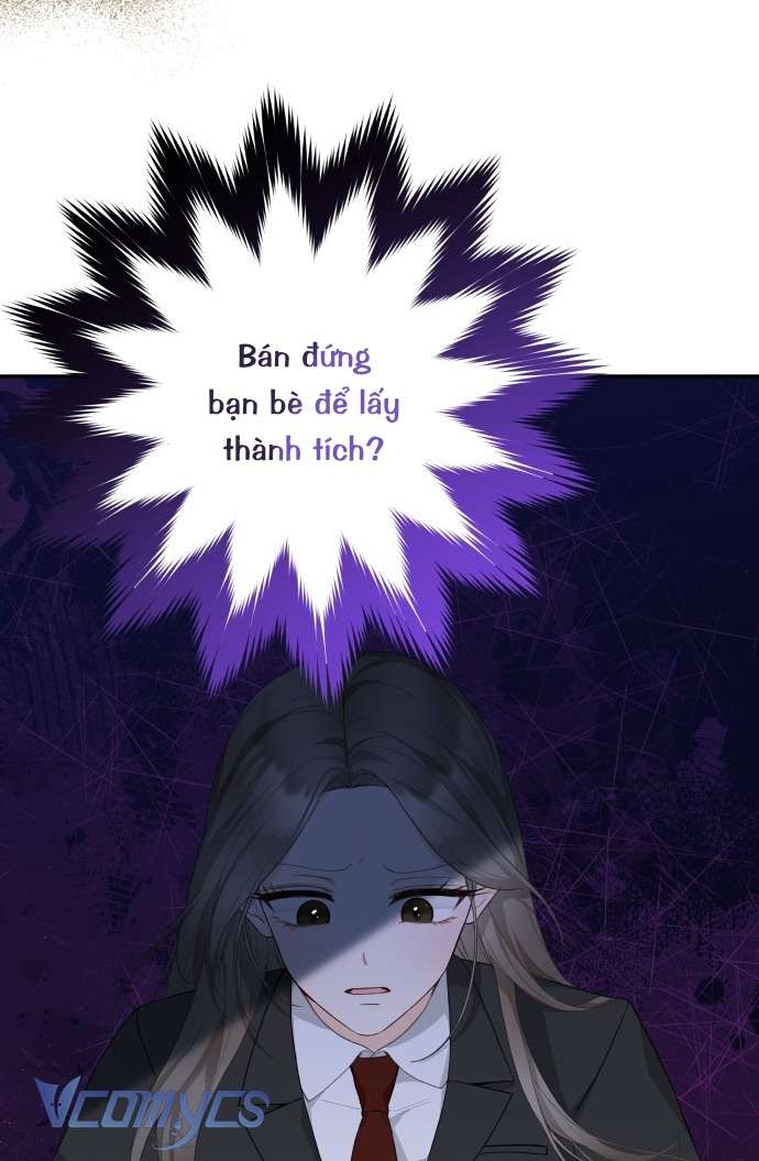 Tôi sẽ biến bạn thành nữ hoàng! Chap 1 - Trang 3