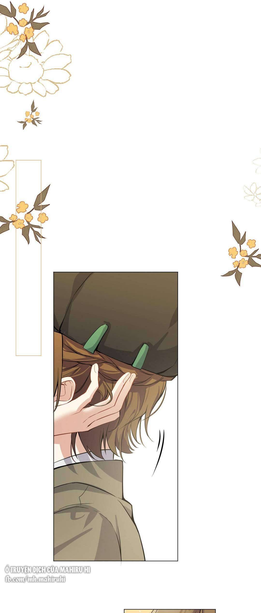 Đại Chiến Công Chúa Chapter 108 - Trang 4