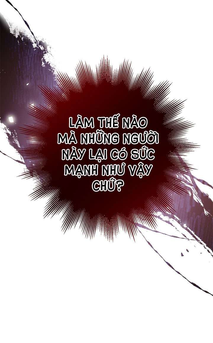 Chúng Ta Có Thể Trở Thành Một Gia Đình Được Không? Chap 9 - Next Chap 10