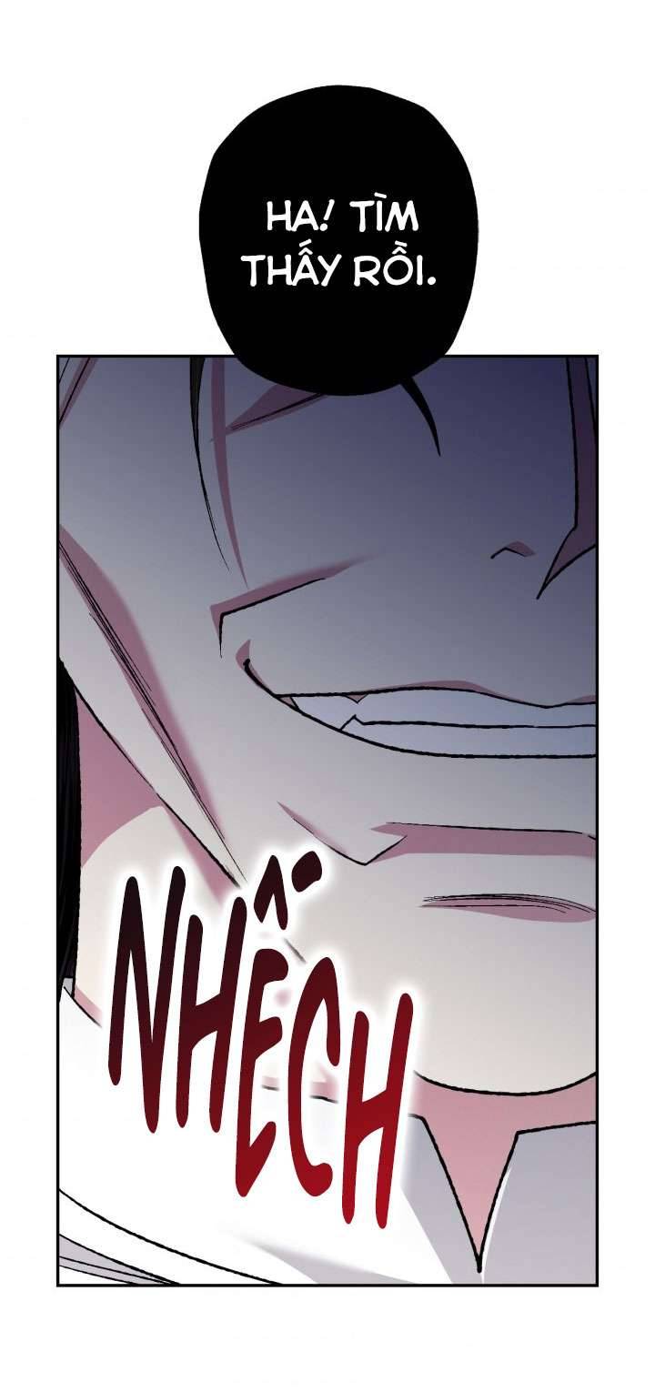 Cha À, Con Không Muốn Kết Hôn Đâu Chap 88 - Trang 2