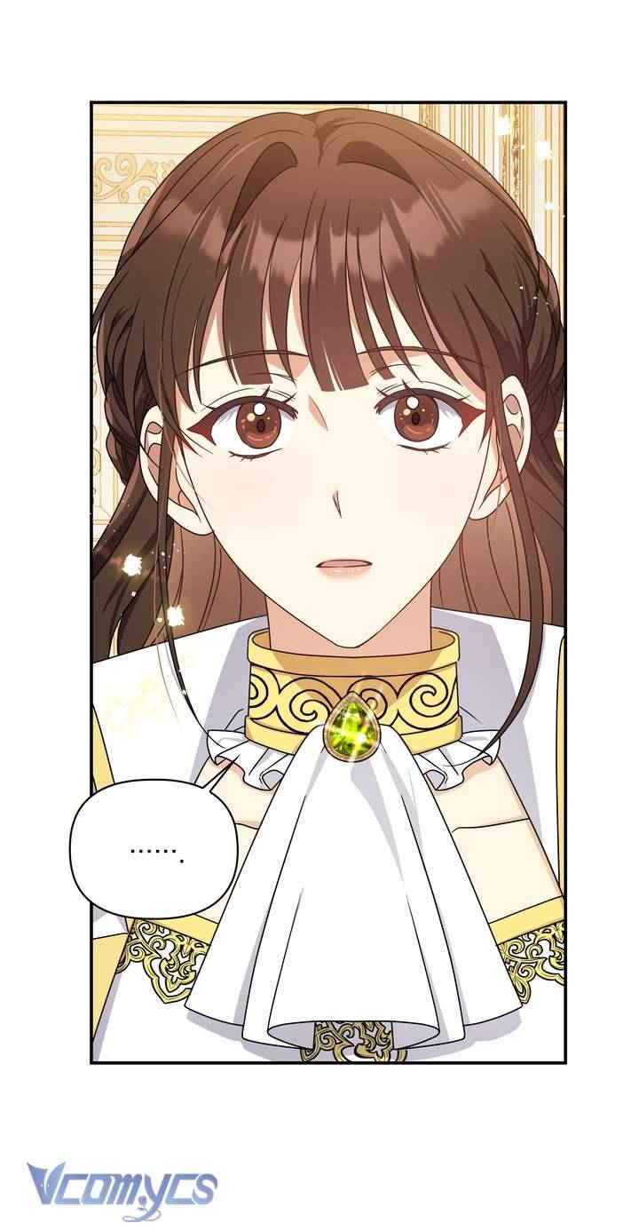 Công Nương Su Chapter 72 - Next Chapter 73