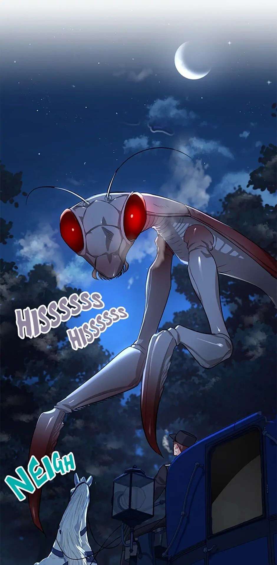 Nữ Công Tước Với Tâm Hồn Trống Rỗng Chapter 29 - Next Chapter 30