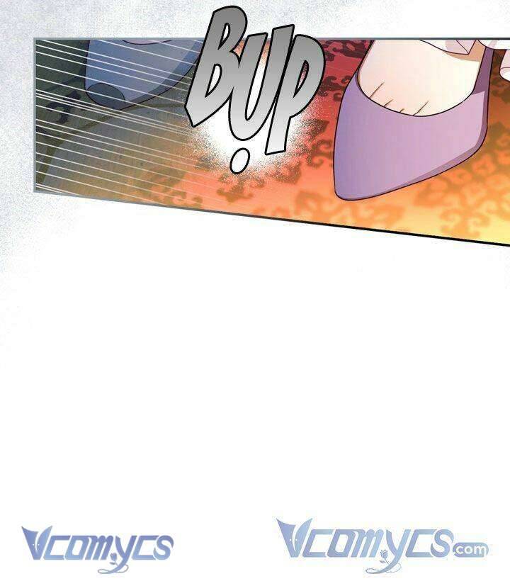 Phương Pháp Che Giấu Đứa Con Của Hoàng Đế Chapter 35 - Trang 4