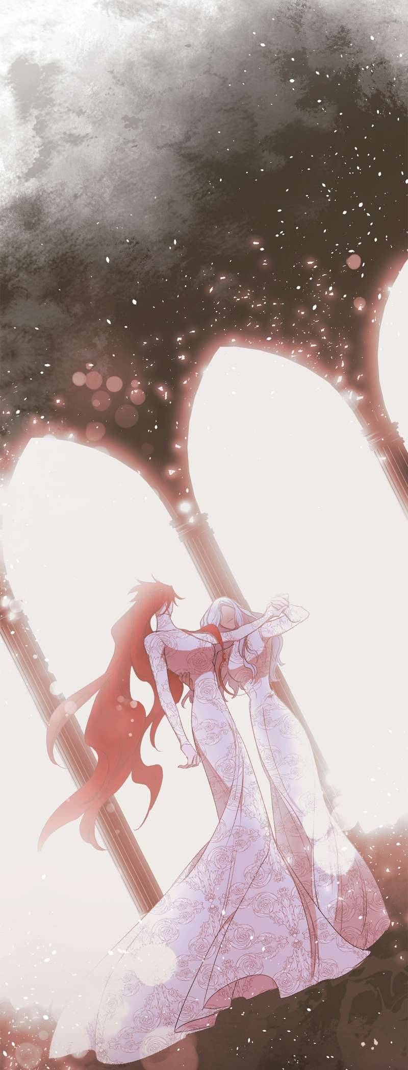 Lời Thú Nhận Của Chúa Tể Bóng Tối Chapter 91 - Trang 4