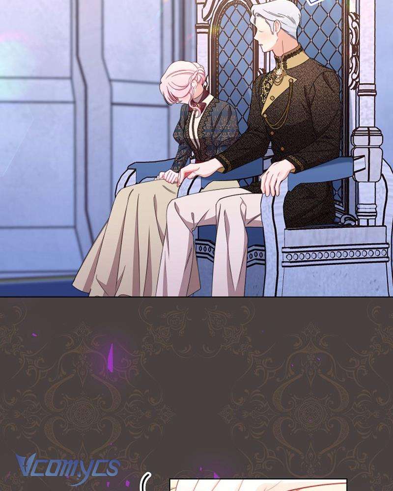 Hầu Gái Độc Quyền Của Hoàng Hậu Phản Diện Chapter 45 - Next Chapter 46