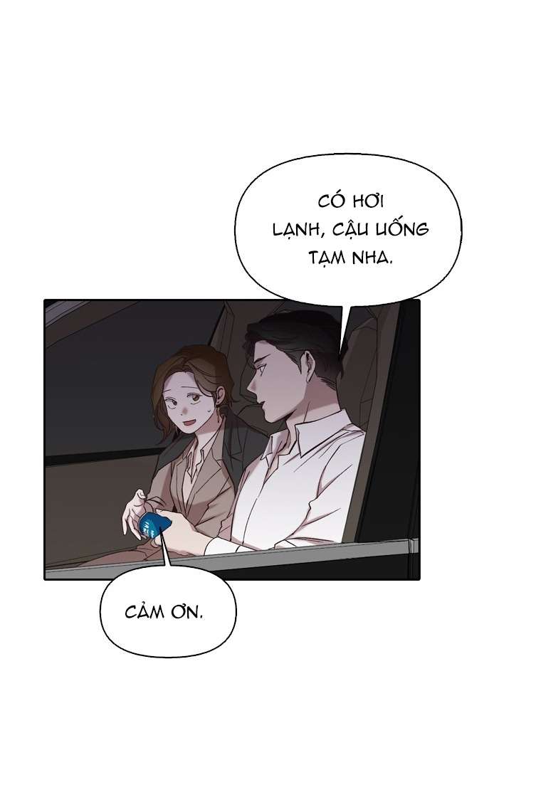 Thanh Xuân Của Chúng Ta Chap 86 - Next Chap 87