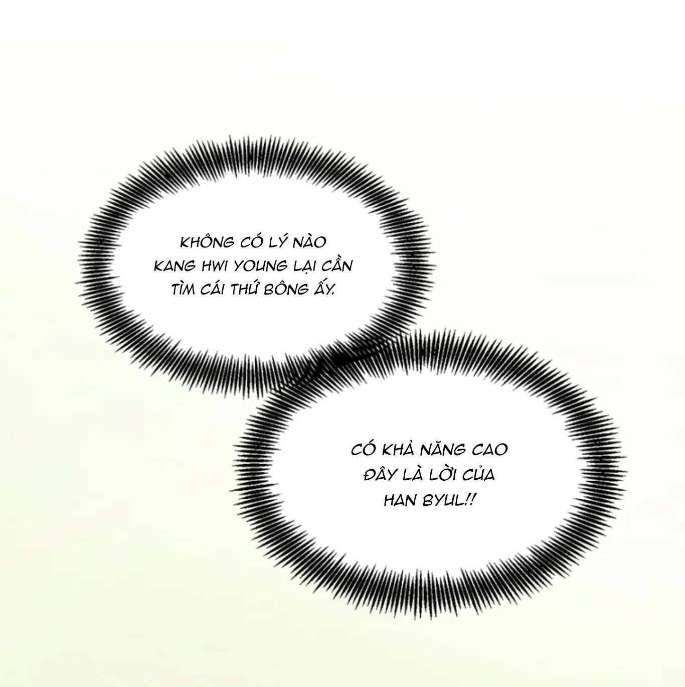 Thanh Xuân Của Chúng Ta Chap 54 - Next Chap 55
