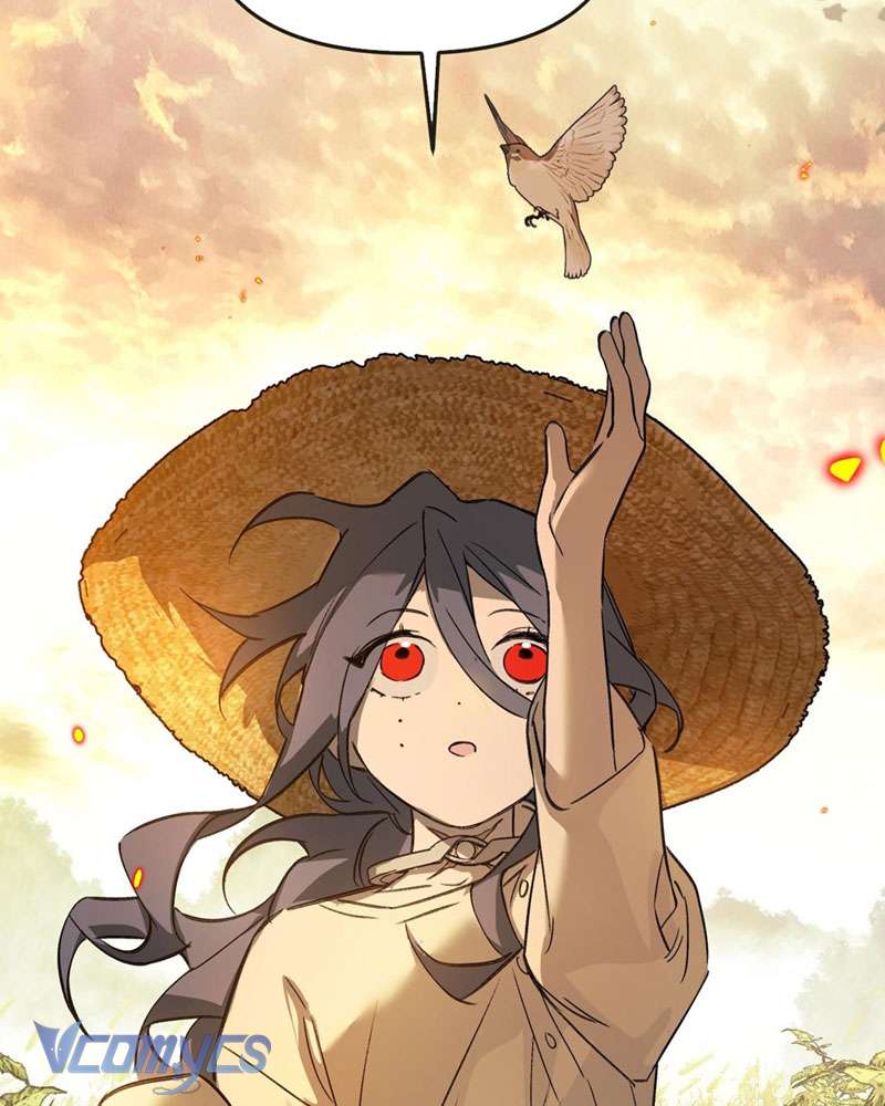 Ác Chi Hoàn Chapter 23 - Next Chapter 24