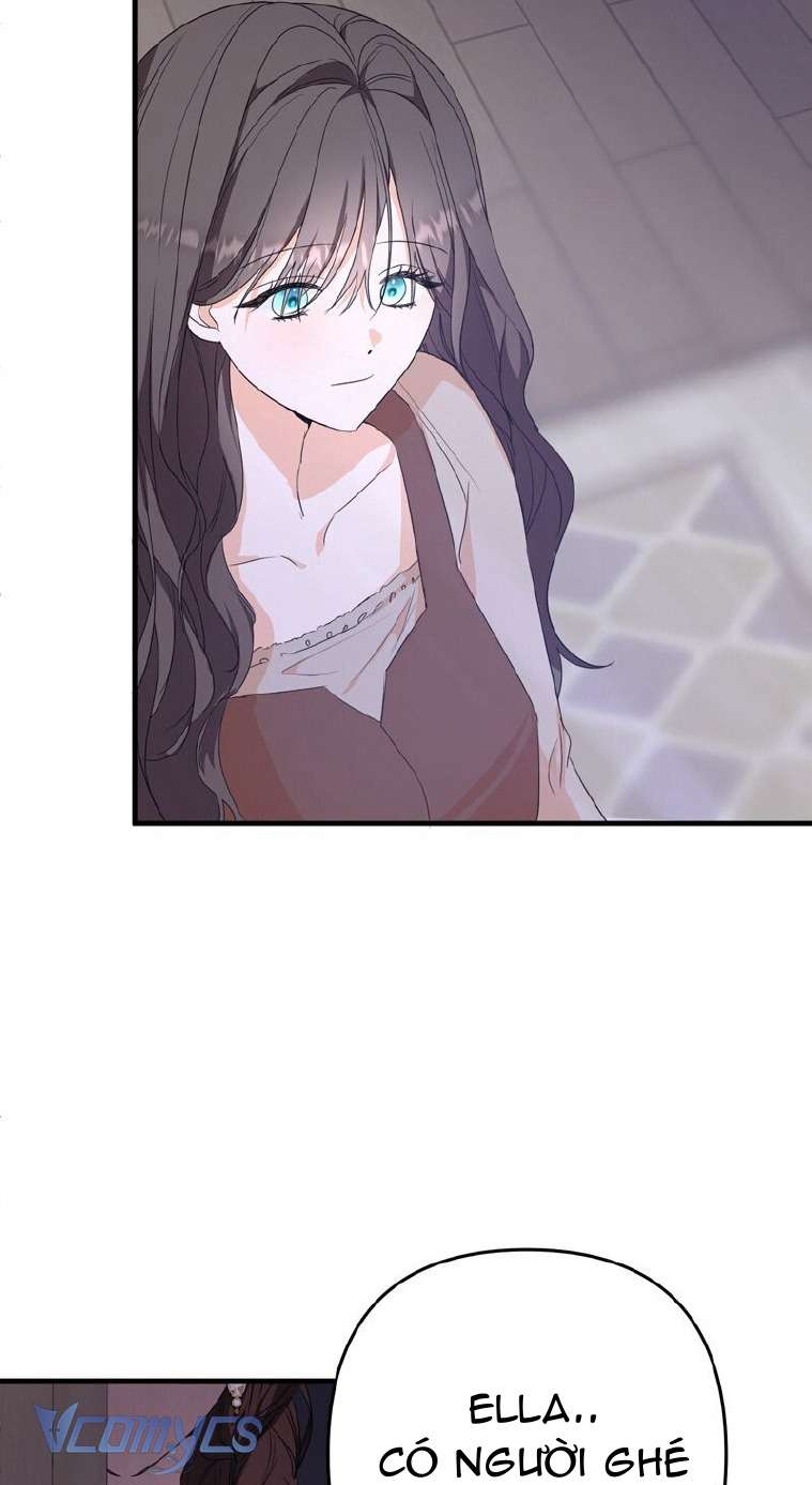 Cha Của Đứa Trẻ Đã Trở Về Một Cách Anh Hùng Chap 2 - Trang 2