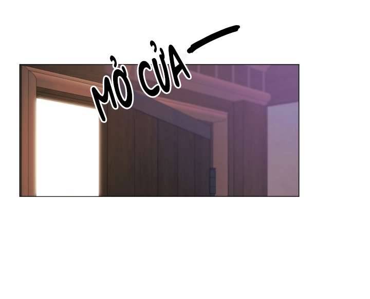 Ác Nữ Cần Bạo Chúa Chapter 19 - Next Chapter 20