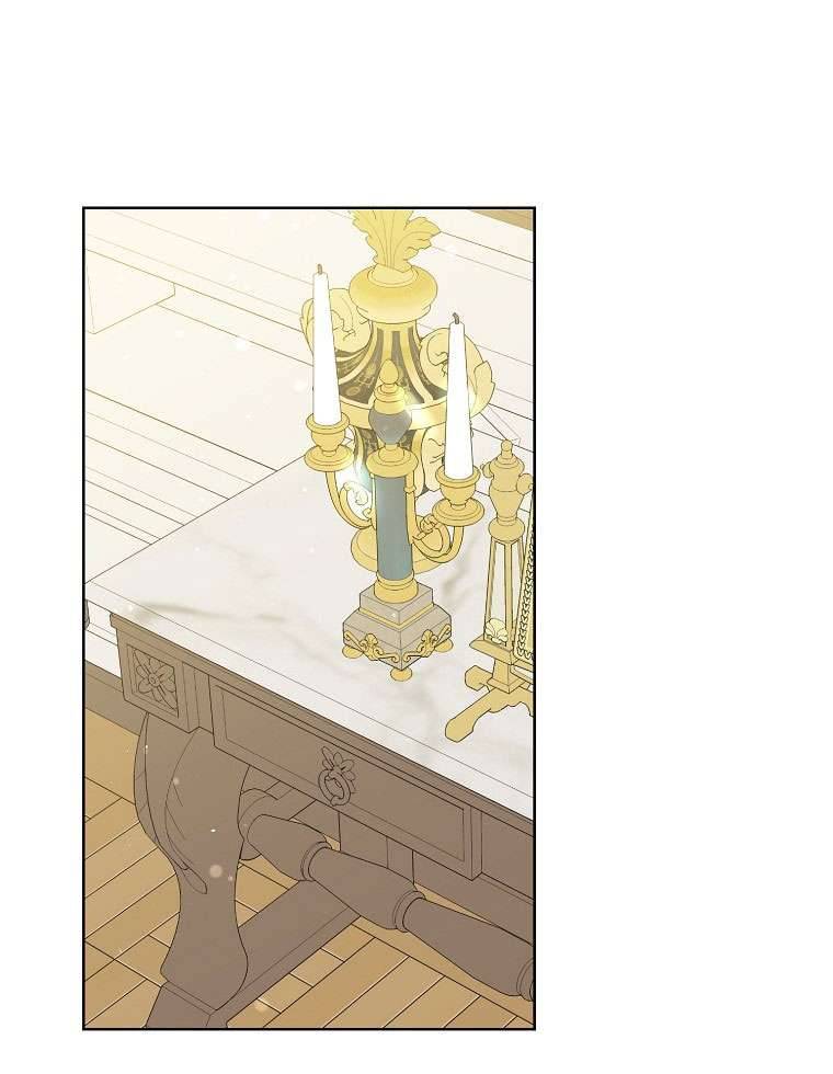 Vương Miện Lục Bảo Chap 66 - Trang 2