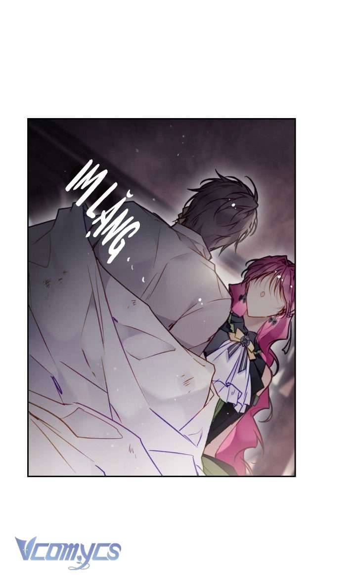 Kết Cục Của Nhân Vật Phản Diện Chỉ Có Thể Là Cái Chết Chapter 104 - Next Chapter 105