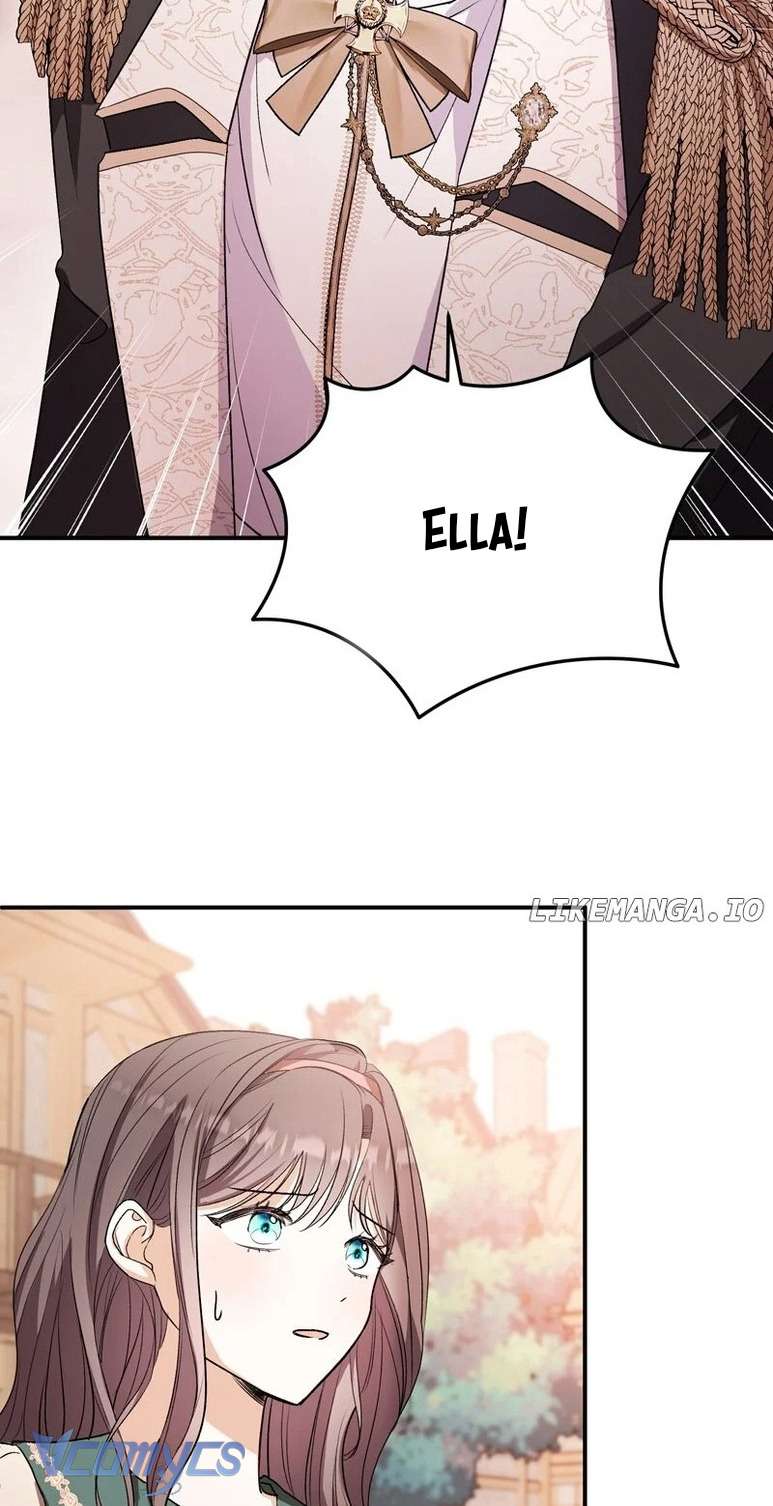 Cha Của Đứa Trẻ Đã Trở Về Một Cách Anh Hùng Chap 4 - Trang 2