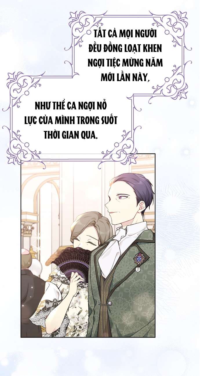 Vương Miện Lục Bảo Chap 81 - Trang 2