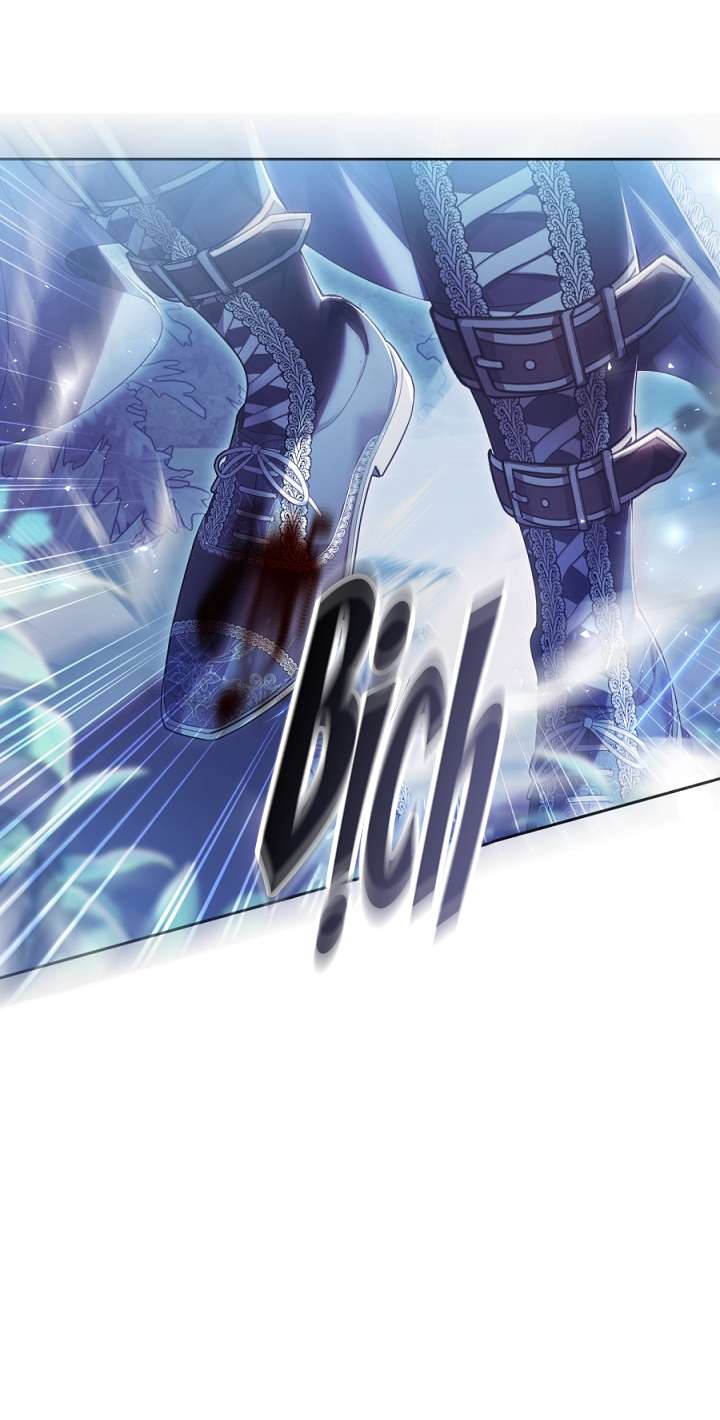 Ác Nữ Chỉ Là Một Con Rối Chap 66 - Trang 2