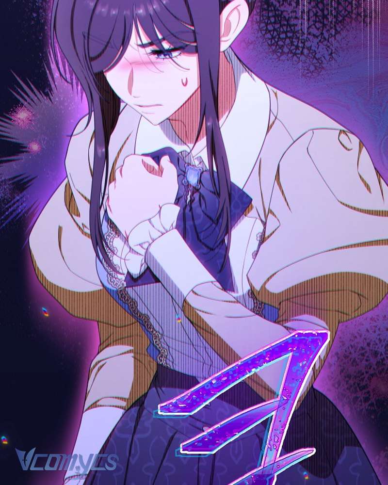 Hầu Gái Độc Quyền Của Hoàng Hậu Phản Diện Chapter 36 - Next Chapter 37