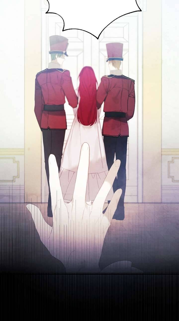 Cửa Hàng Búp Bê Của Công Chúa Chap 9 - Trang 2