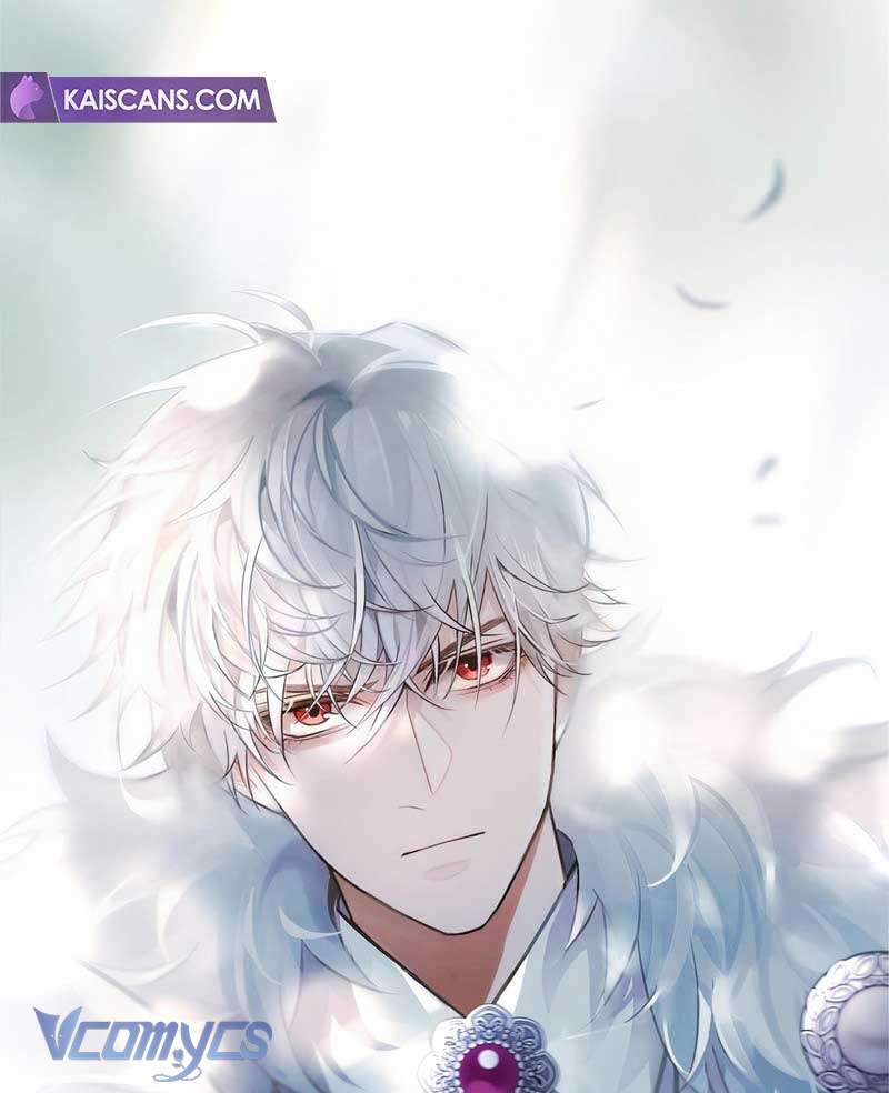 Là NPC Nhưng Lại Được Hiệp Sĩ Mạnh Nhất Tỏ Tình Chap 1 - Trang 2