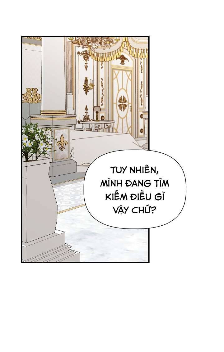 Tôi Không Phải Là Cinderella Chapter 73 - Trang 4