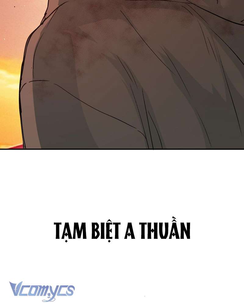 Ác Chi Hoàn Chapter 6 - Next Chapter 6.5