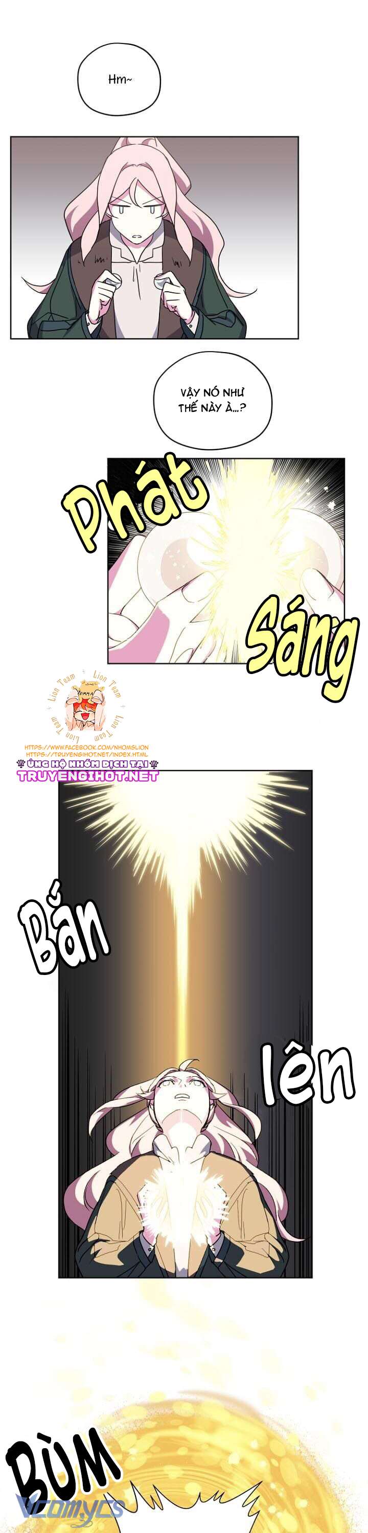 CHITRA Chapter 24 - Trang 4