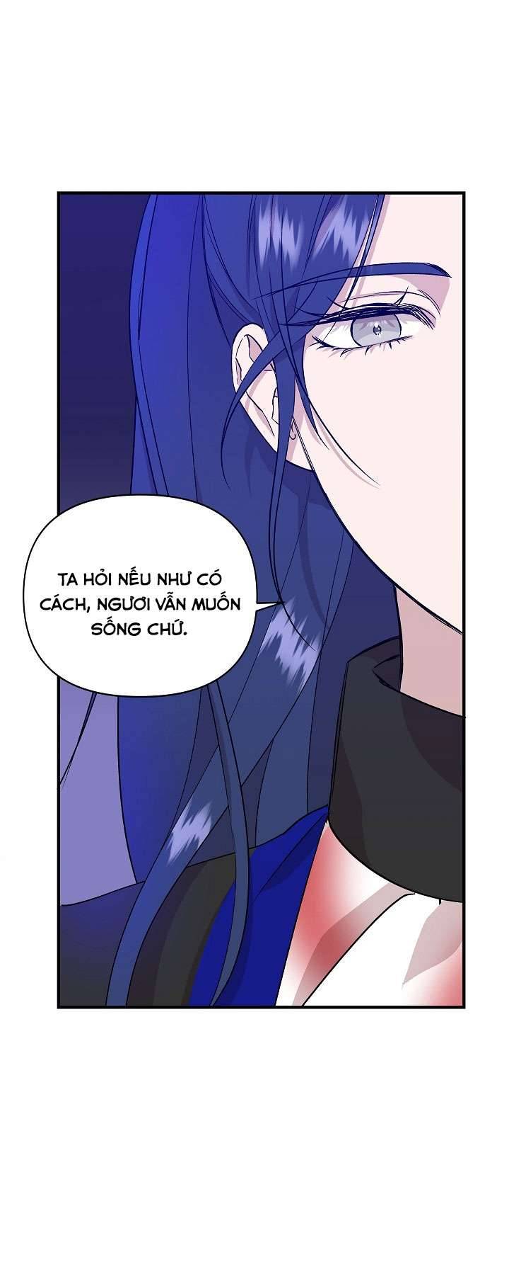 Tôi Không Phải Là Cinderella Chapter 18 - Trang 4