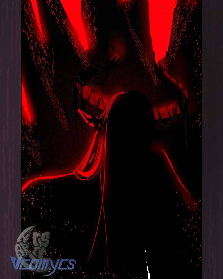 Sự Điều Trị Đặc Biệt Của Tinh Linh Chap SS1 - Next Chapter 0