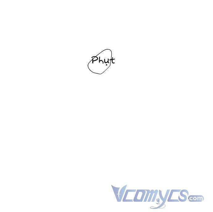 Oan Gia Ngõ Hẹp Chapter 27 - Trang 3