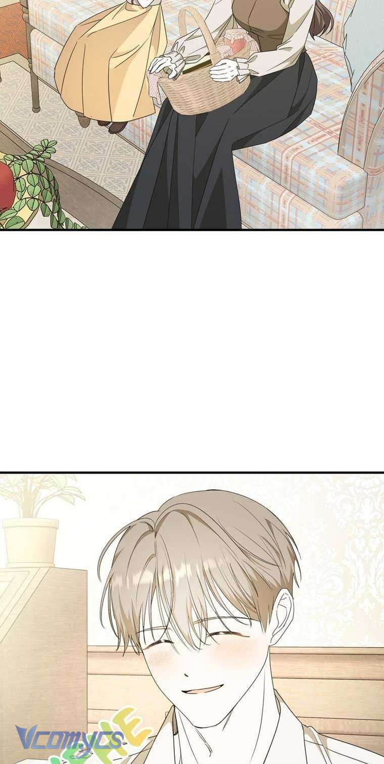 Cha Của Đứa Trẻ Đã Trở Về Một Cách Anh Hùng Chap 6 - Trang 2