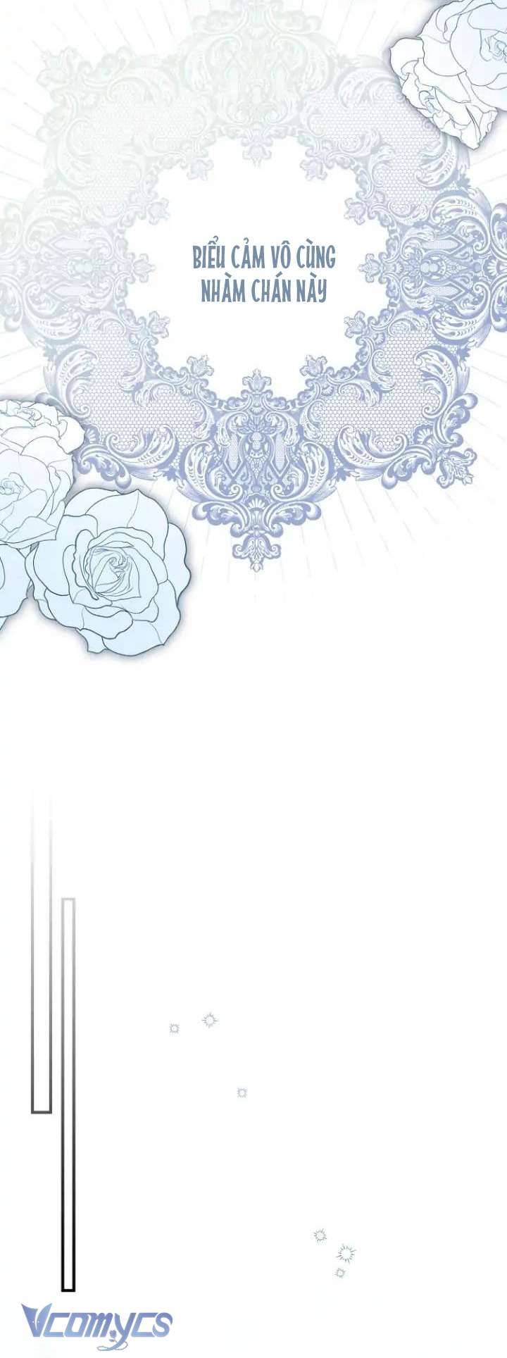 Ai Đó Đang Điều Khiển Cơ Thể Của Tôi Chapter 34 - Next Chapter 35