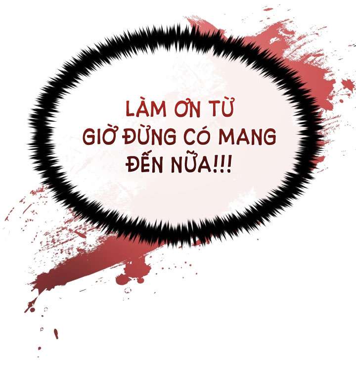 Người Bảo Hộ Của Bạo Quân Là Ma Nữ Tàn Độc Chap 26 - Trang 4