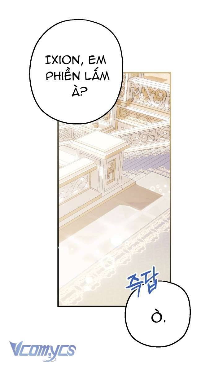 Tiểu Thư Tích Tiền Đi Bụi Chapter 29 - Next Chapter 30