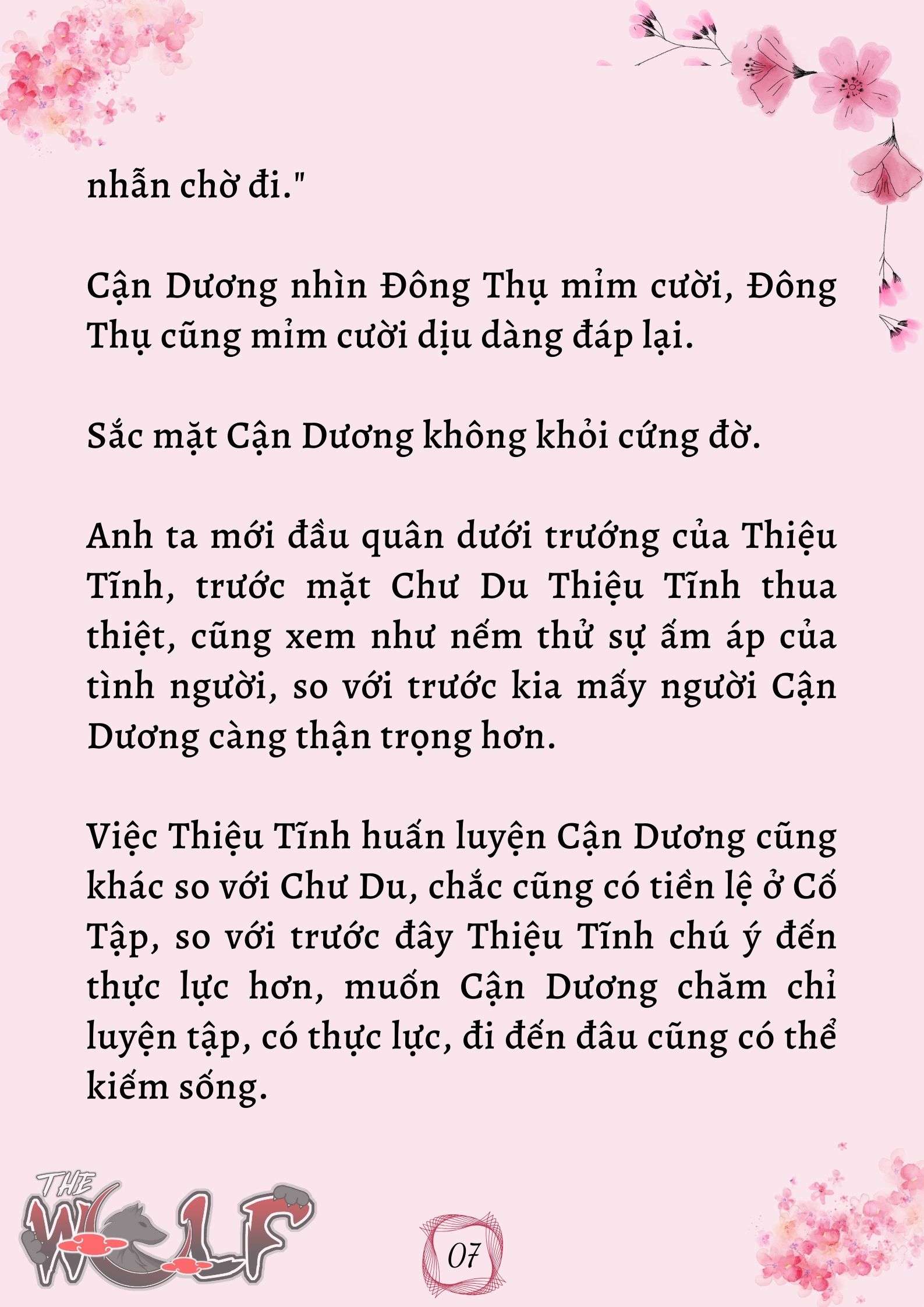 Xuyên Không Vào Nhóm Nhạc Nam 200 Người Chap 44 - Trang 2
