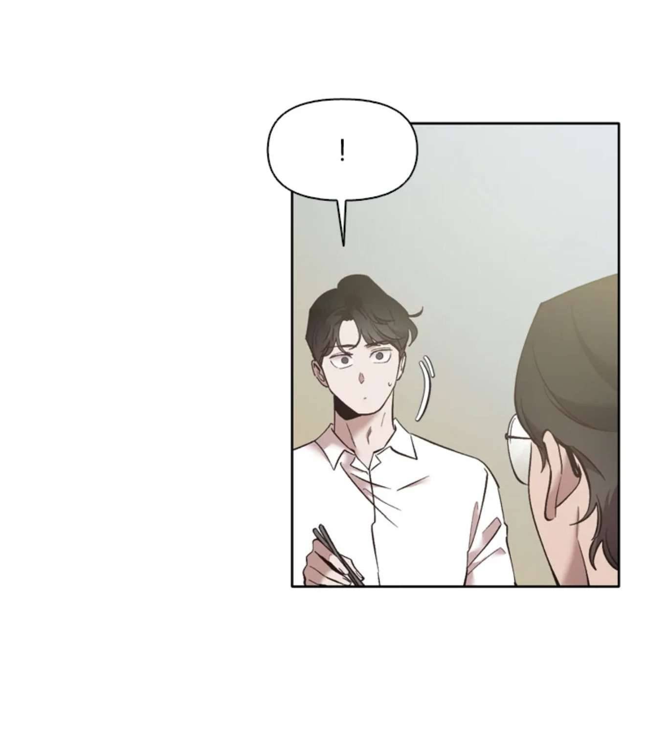 Thanh Xuân Của Chúng Ta Chap 57 - Next Chap 58