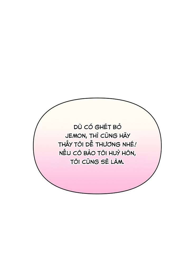 Tôi Không Phải Là Cinderella Chapter 14 - Trang 4