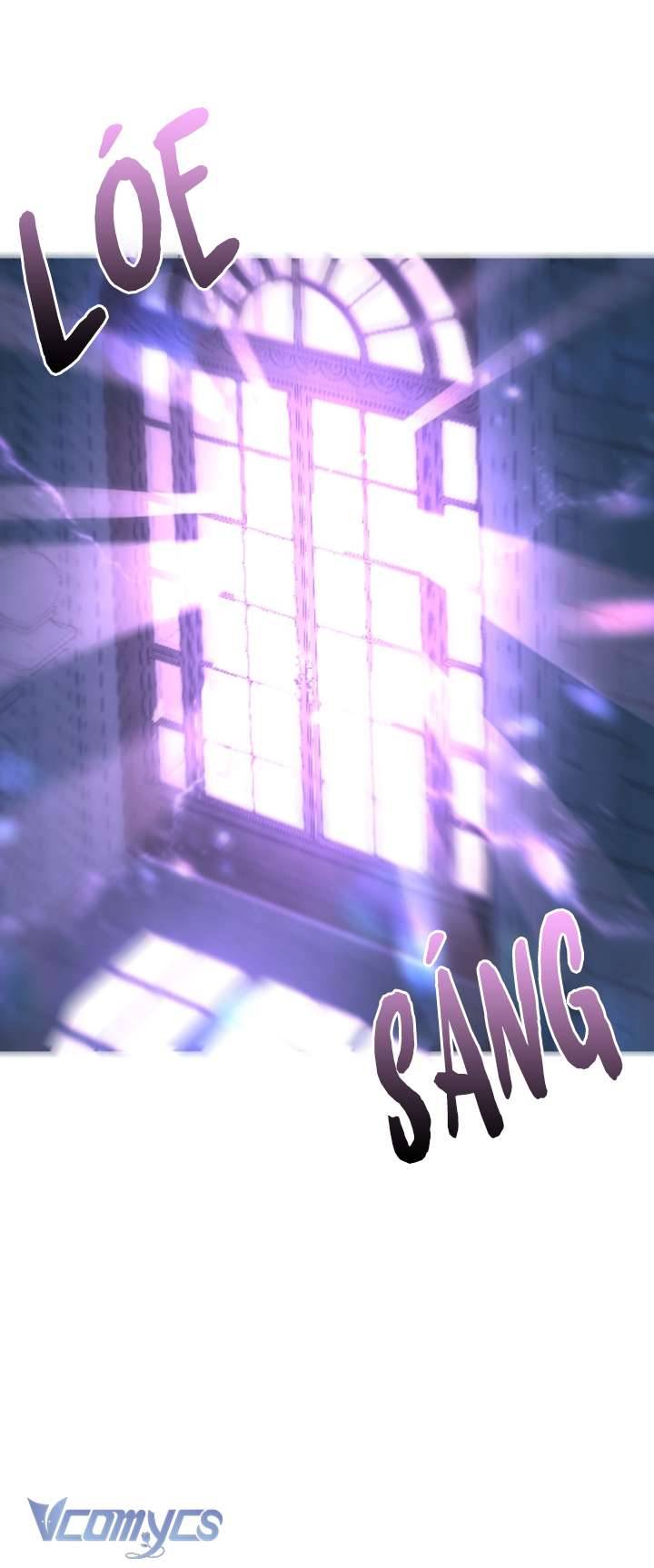 Cha À, Con Không Muốn Kết Hôn Đâu Chap 98 - Trang 2