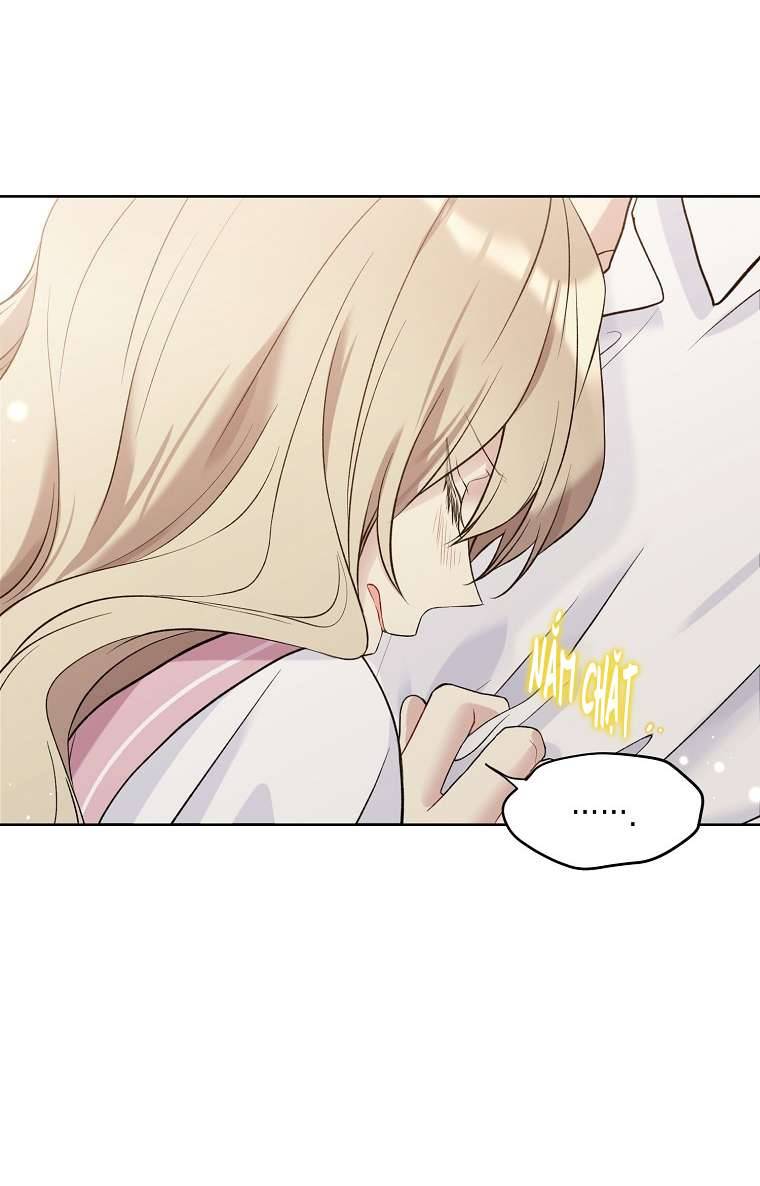 Vương Miện Lục Bảo Chap 52 - Trang 2