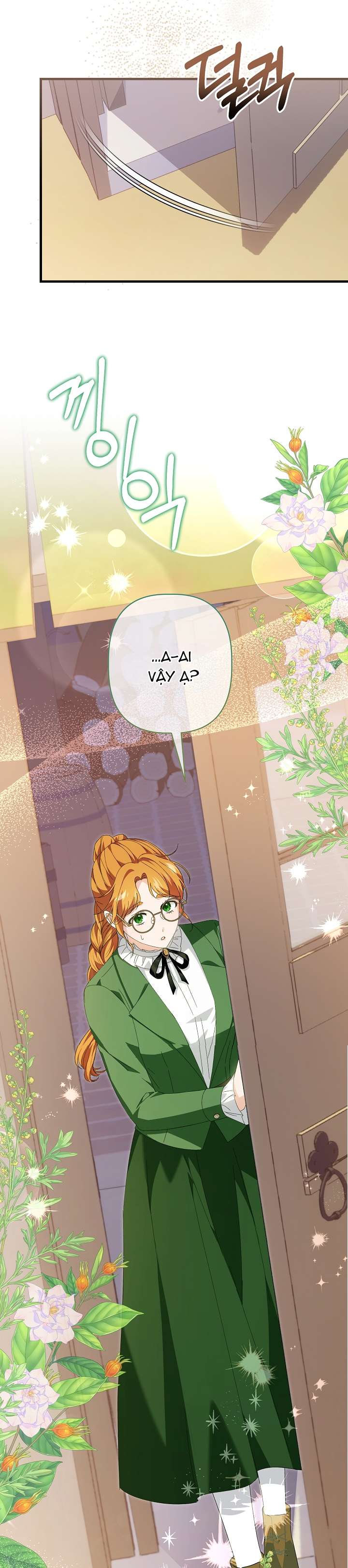 Cha Của Nam Chính Từ Chối Hủy Hôn Chapter 16 - Trang 4