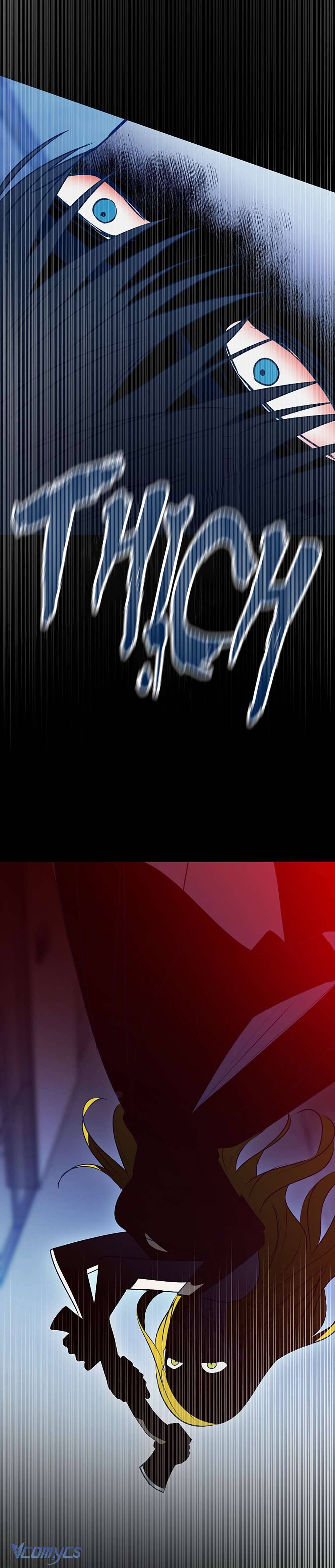 Kẻ Rác Rưởi Không Đáng Được Yêu Chap 113 - Trang 2