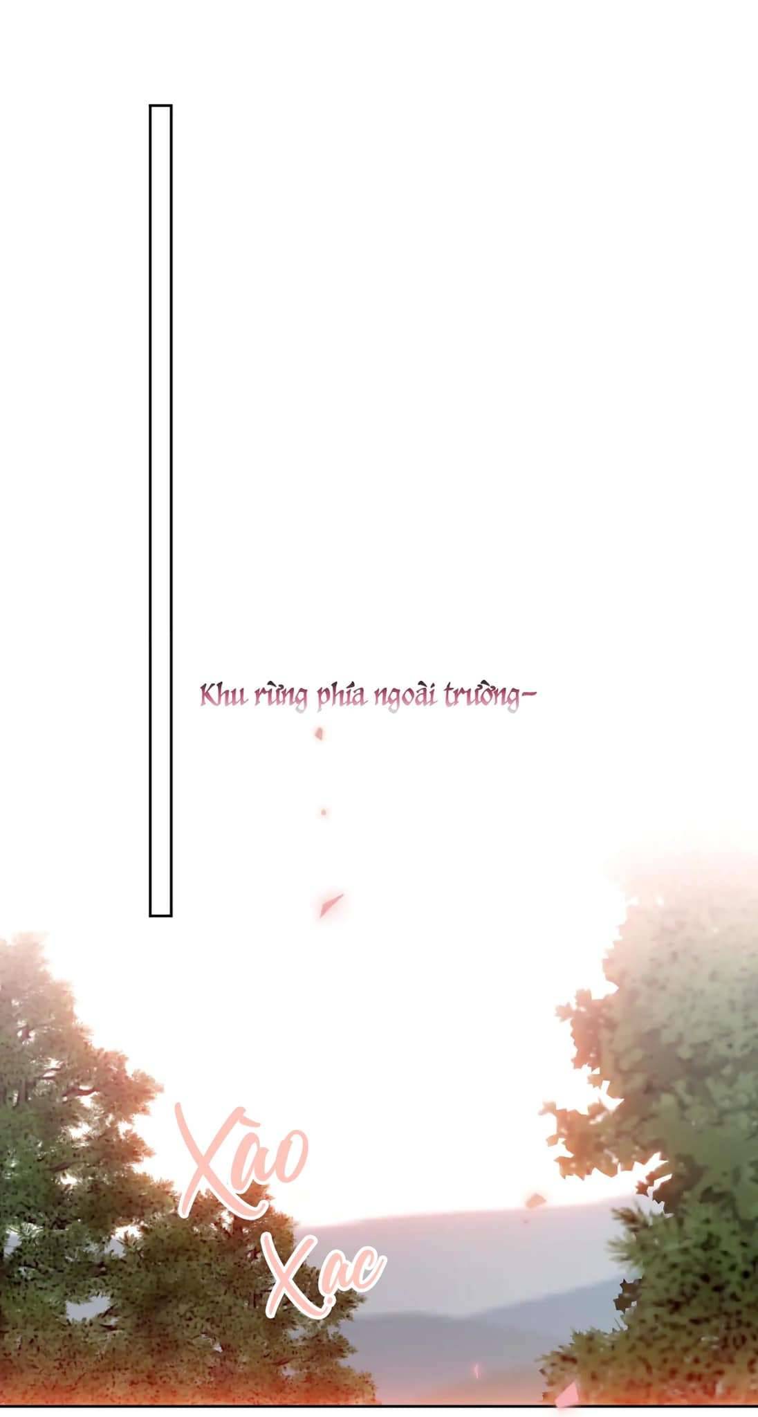 Quán Kịch Bản Trần Mộng Chapter 67 - Next Chapter 68