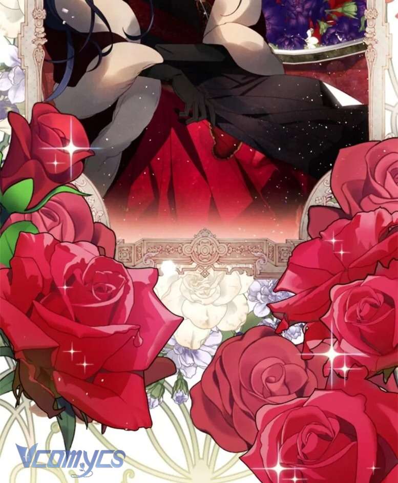 Nuôi vị hôn phu bằng tiền bạc. Chap 34 - Trang 2