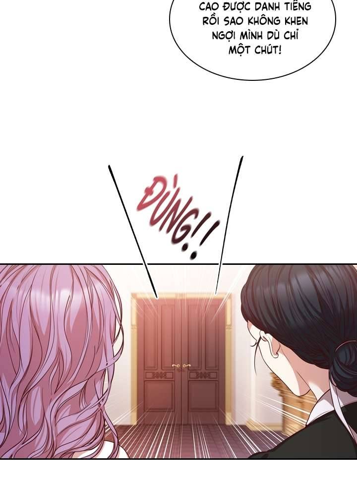 Thư Ký Của Bạo Chúa Chapter 13 - Trang 4