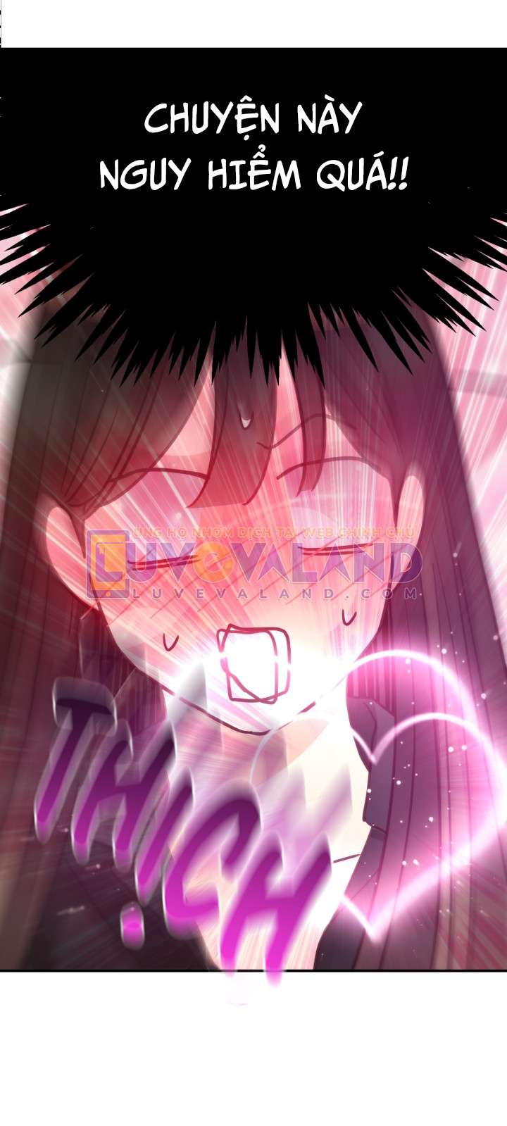 Ngôi Sao Ban Mai Chap 67 - Trang 2