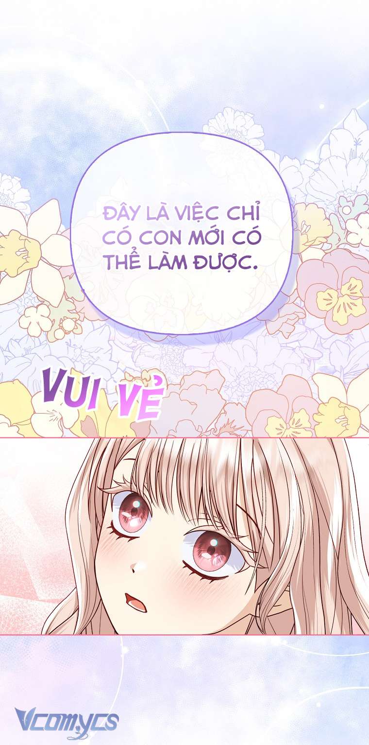 Nhân Vật Phản Diện Đều Thích Tôi Chapter 1 - Trang 4