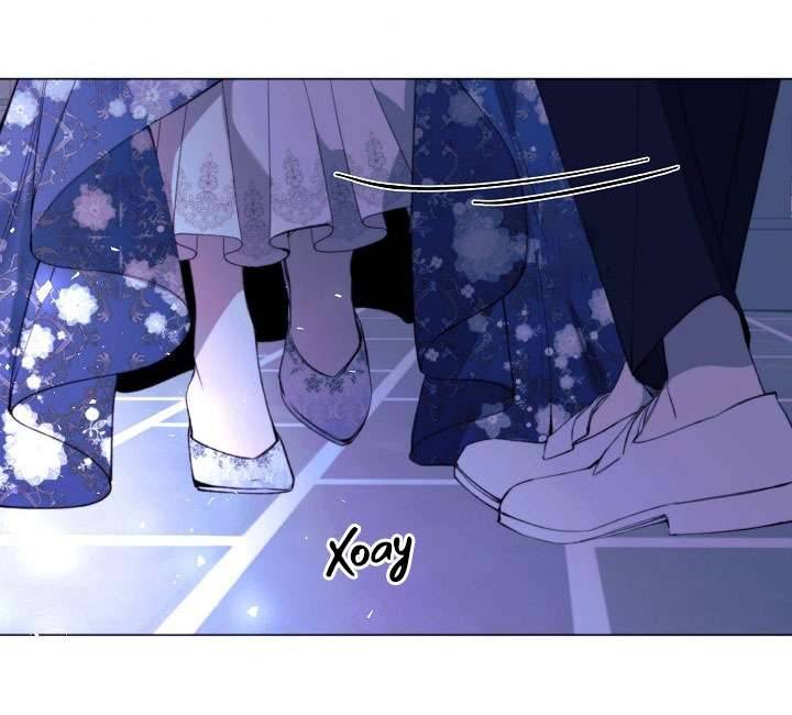 Ác Nữ Cần Bạo Chúa Chapter 29 - Next Chapter 30