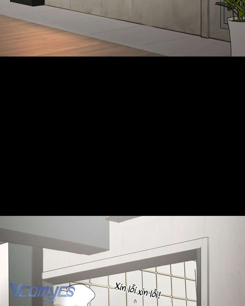 Ác Chi Hoàn Chapter 23 - Next Chapter 24