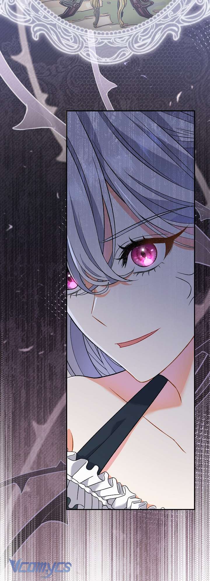 Người Xem Mắt Của Ác Nữ Quá Hoàn Hảo Chapter 8 - Trang 4