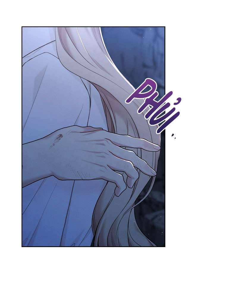 Vương Miện Lục Bảo Chap 71 - Trang 2