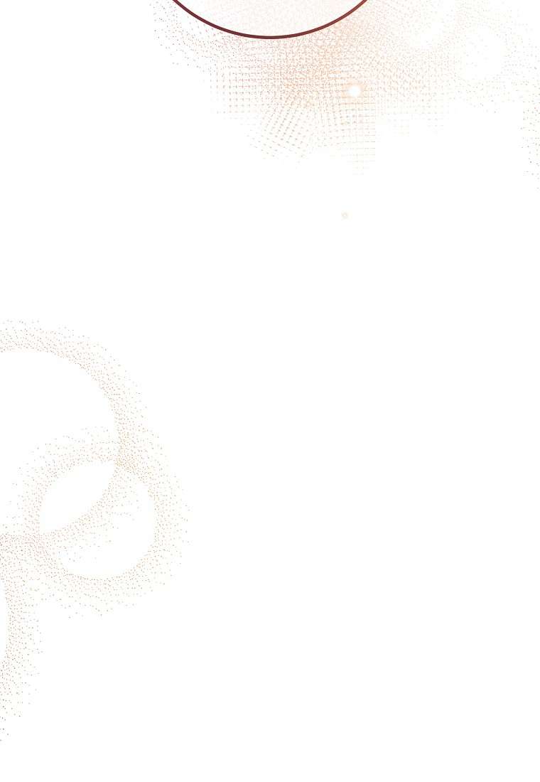 Khi Trái Tim Dẫn Lối Đôi Ta Chapter 9 - Next Chapter 10